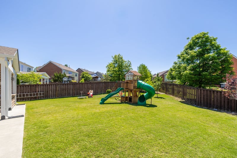 710 Wadestone Trl, Franklin, TN 37064
