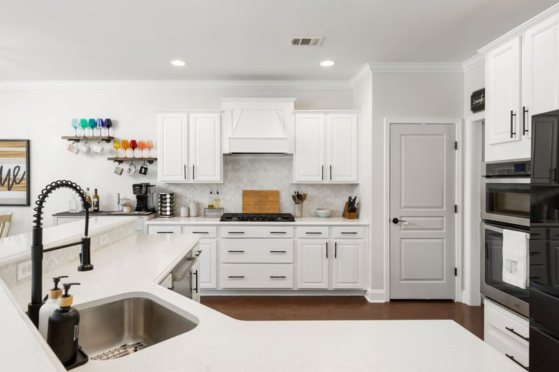 710 Wadestone Trl, Franklin, TN 37064