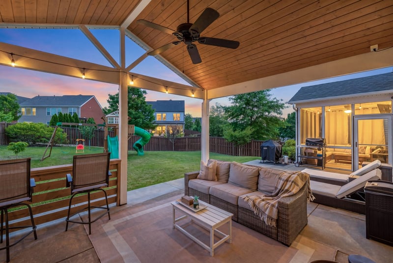 710 Wadestone Trl, Franklin, TN 37064