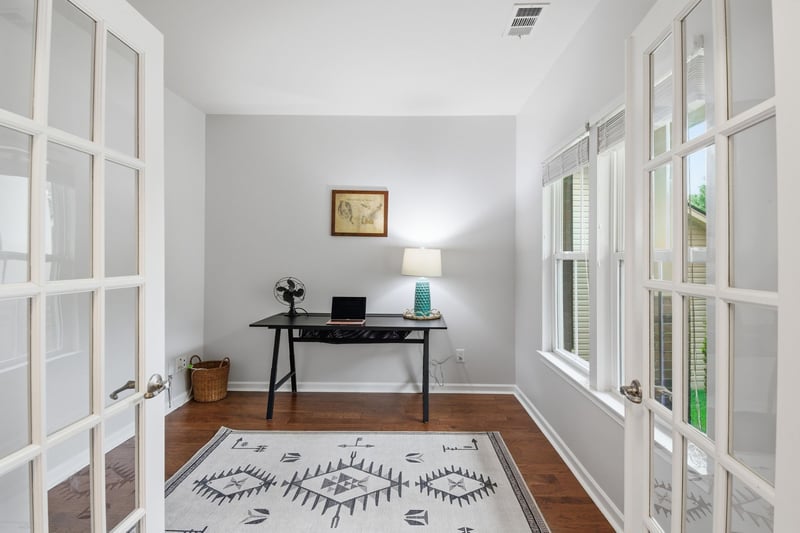1452 Scarcroft Ln, Nashville, TN 37221