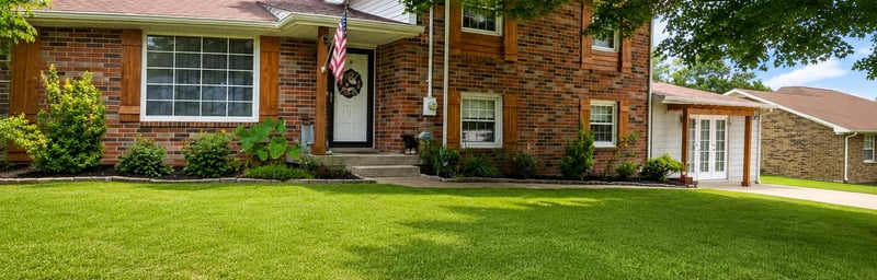 121 Grandview Cir, Old Hickory, TN 37138