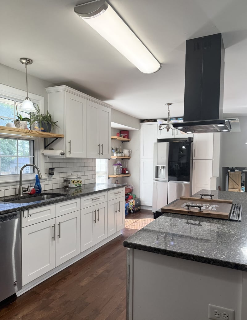 121 Grandview Cir, Old Hickory, TN 37138