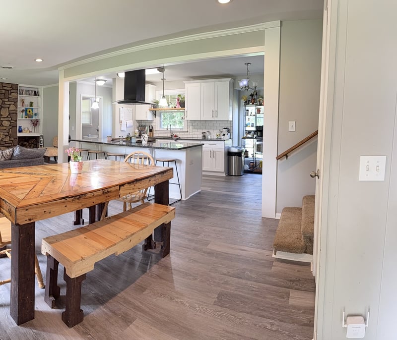121 Grandview Cir, Old Hickory, TN 37138