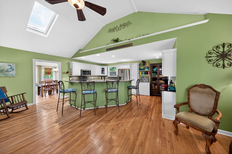 3210 Southlake Dr, Nashville, TN 37211