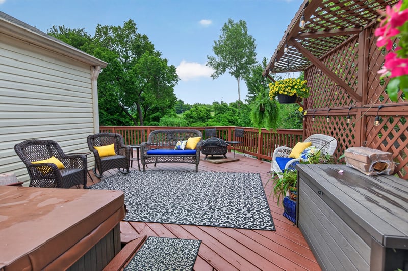 3210 Southlake Dr, Nashville, TN 37211