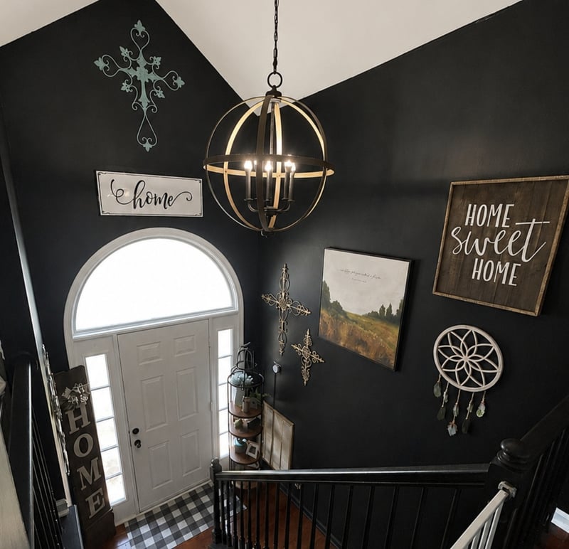 3010 Mcquiston Dr, Greenbrier, TN 37073