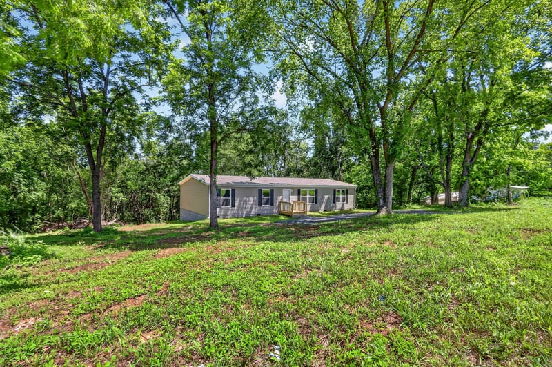 1291 Highway 259 , Portland, TN 37148