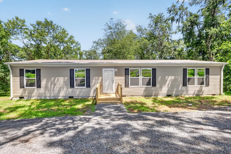 1291 Highway 259 , Portland, TN 37148