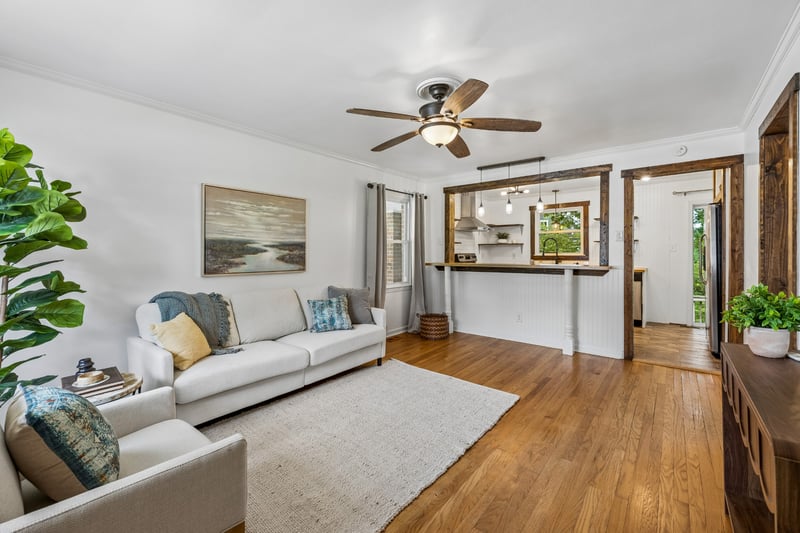 104 Miller Pz, Ashland City, TN 37015