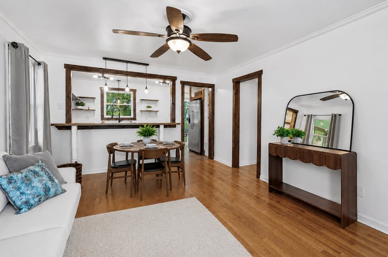 104 Miller Pz, Ashland City, TN 37015