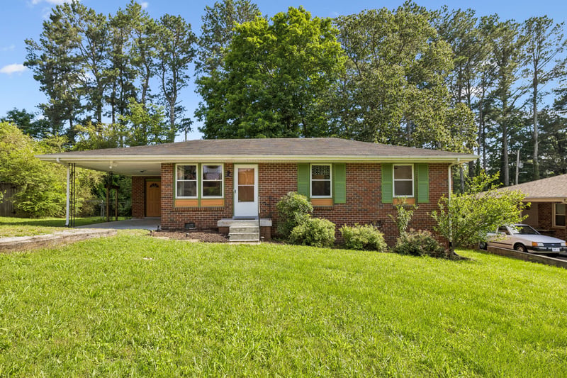 104 Miller Pz, Ashland City, TN 37015