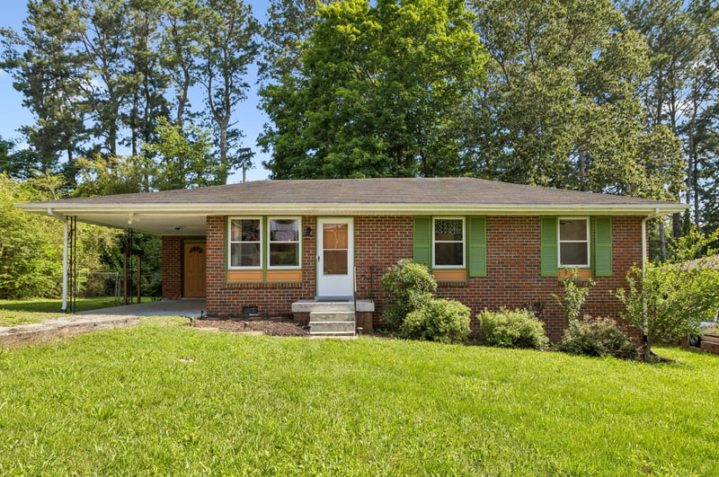 104 Miller Pz, Ashland City, TN 37015