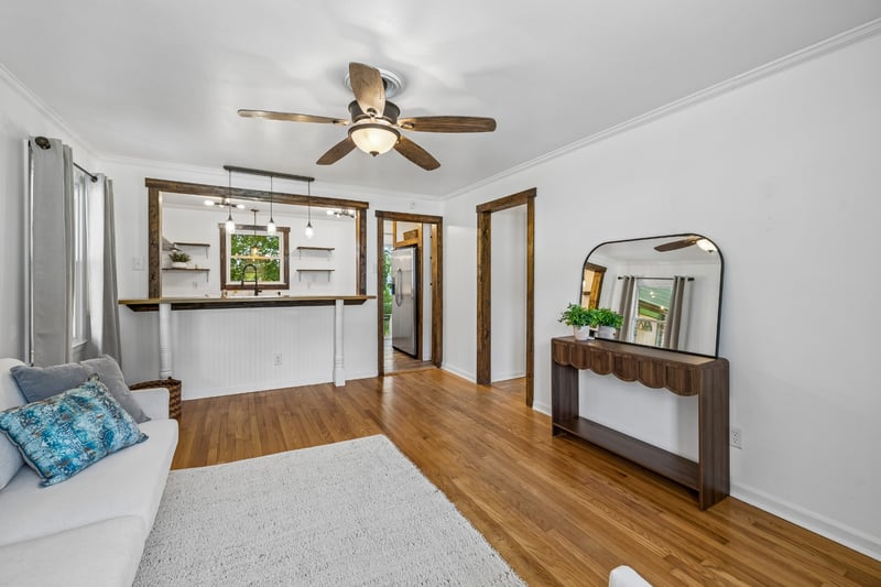 104 Miller Pz, Ashland City, TN 37015