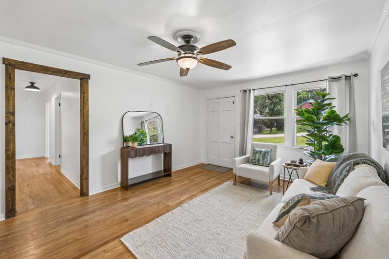 104 Miller Pz, Ashland City, TN 37015