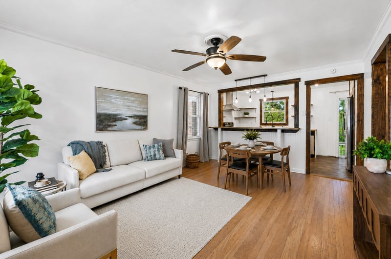 104 Miller Pz, Ashland City, TN 37015