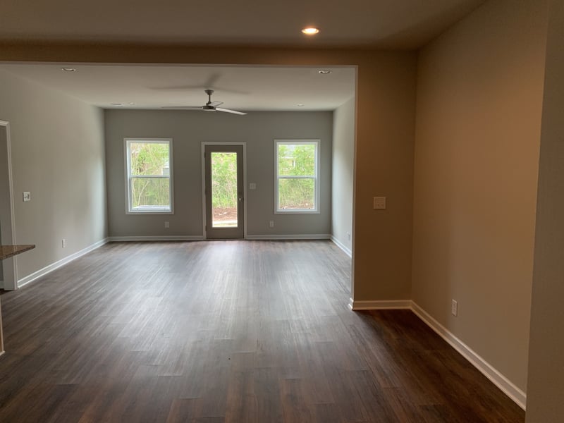 303 Annleeken Dr, Smyrna, TN 37167