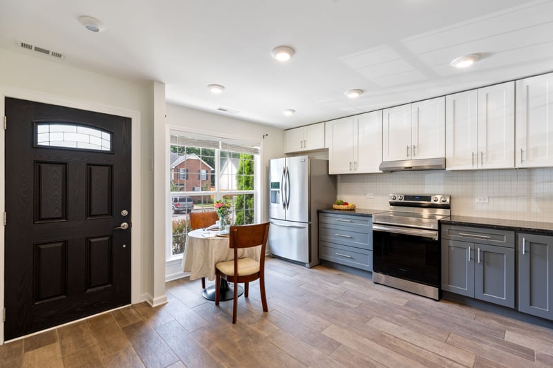 7216 Rosemary Ct, Fairview, TN 37062
