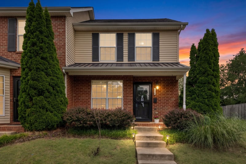 7216 Rosemary Ct, Fairview, TN 37062