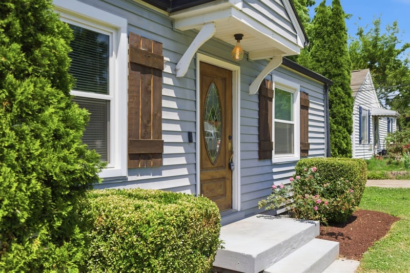 3715 Norma Dr, Nashville, TN 37211