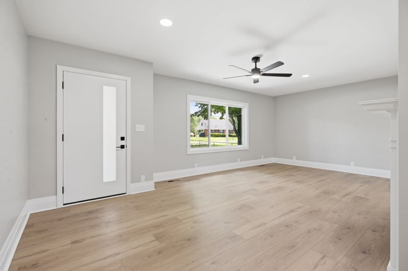2482 Depot St, Spring Hill, TN 37174