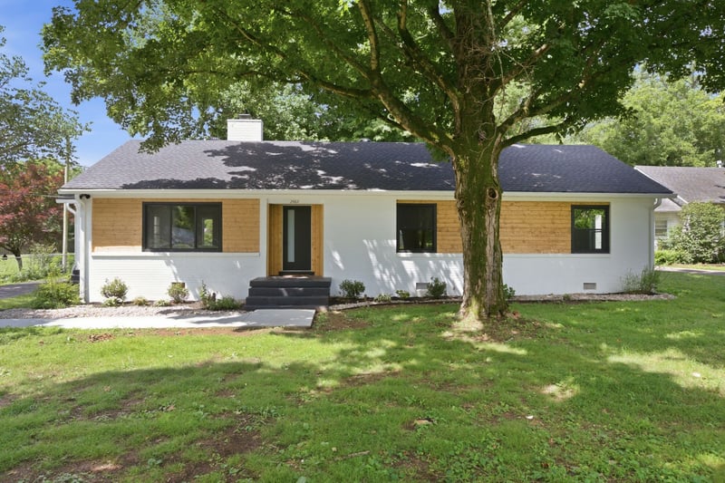 2482 Depot St, Spring Hill, TN 37174