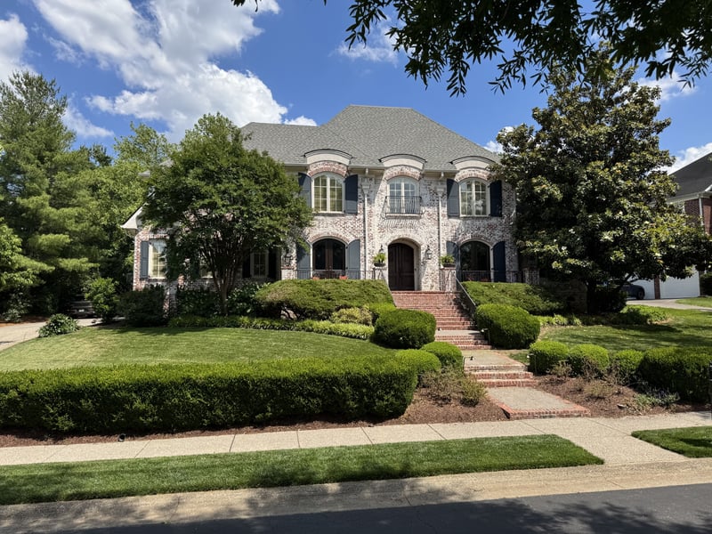 315 Haddon Ct, Franklin, TN 37067