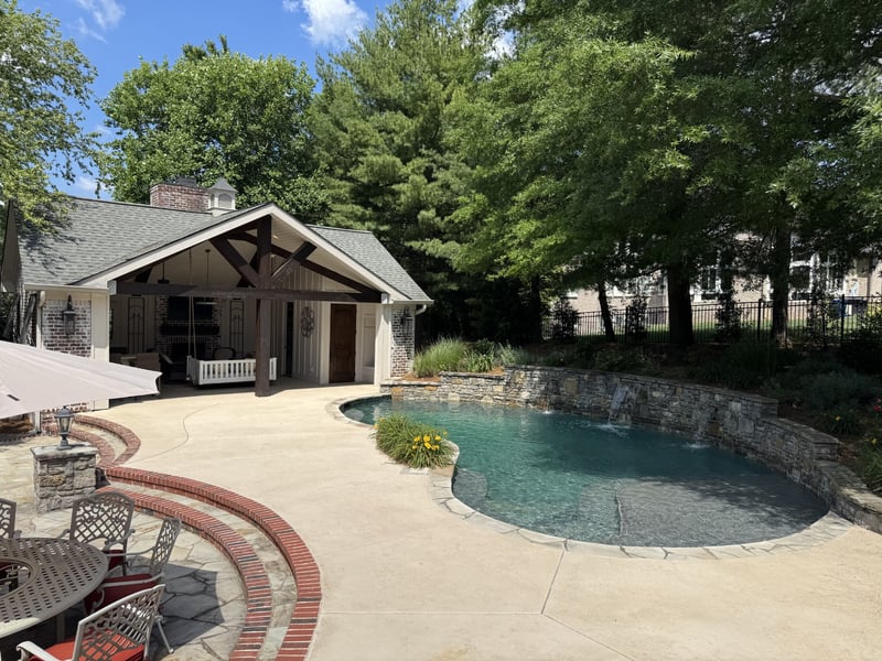 315 Haddon Ct, Franklin, TN 37067