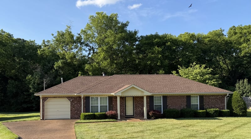 323 Sussex St, Smyrna, TN 37167