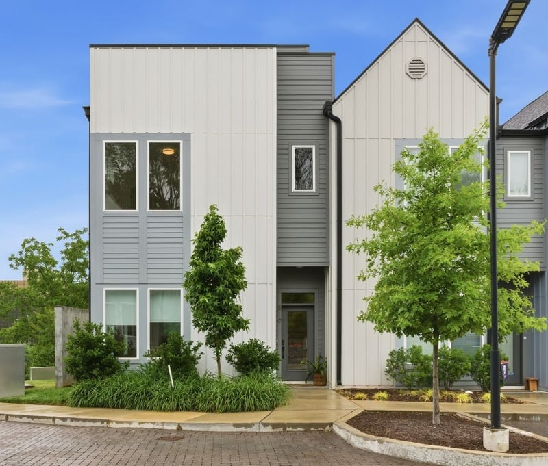 1519 Yarra St, Madison, TN 37115