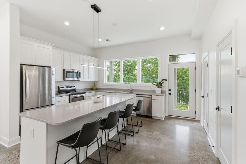 1519 Yarra St, Madison, TN 37115