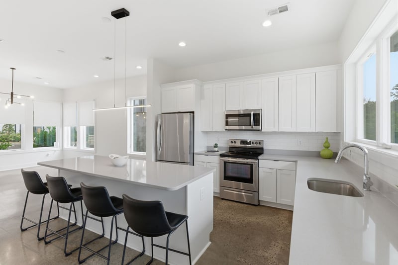 1519 Yarra St, Madison, TN 37115