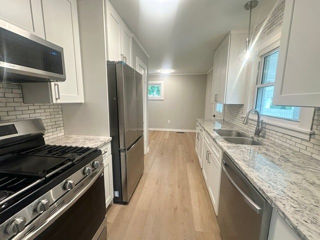 400 Experiment Ln, Columbia, TN 38401