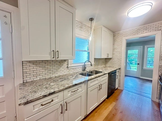 400 Experiment Ln, Columbia, TN 38401