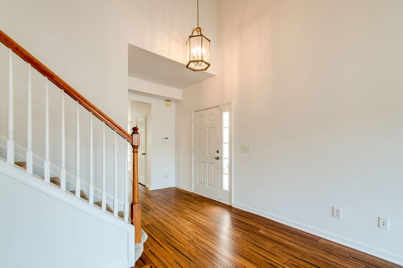321 Shady Creek Ln, Nashville, TN 37211
