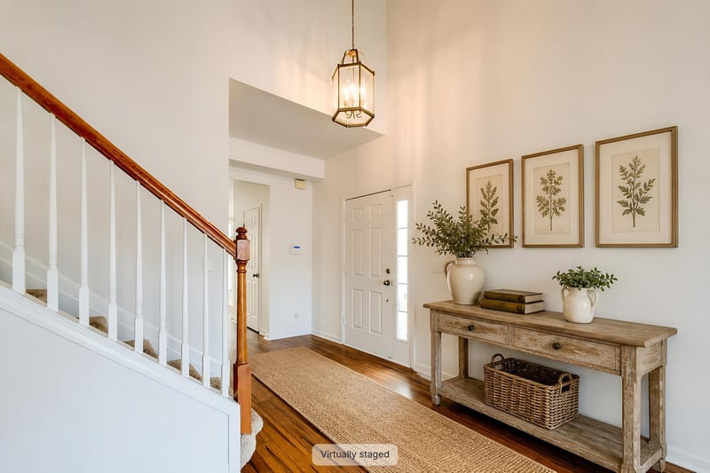 321 Shady Creek Ln, Nashville, TN 37211