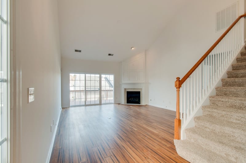 321 Shady Creek Ln, Nashville, TN 37211