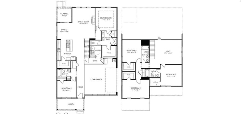 284 Johnnys Pl, Mount Juliet, TN 37122