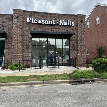 1340 Hicks Edgen Rd, Pleasant View, TN 37146