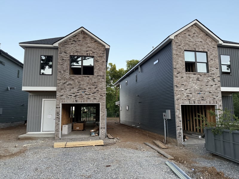 1712B River Dr, Nashville, TN 37218