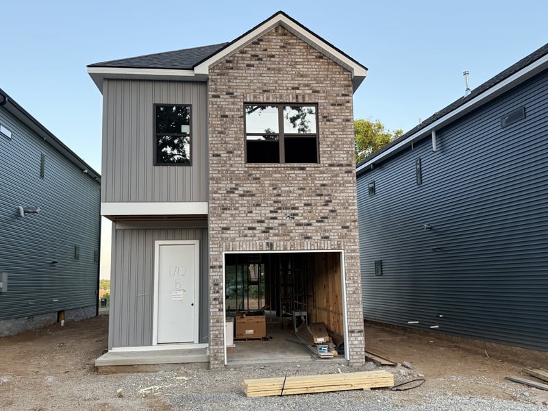 1712B River Dr, Nashville, TN 37218