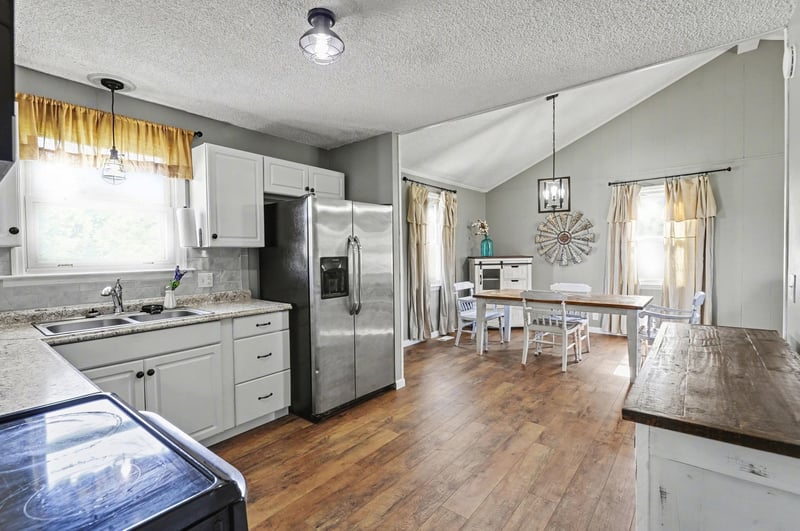 289 Vesta Rd, Lebanon, TN 37090
