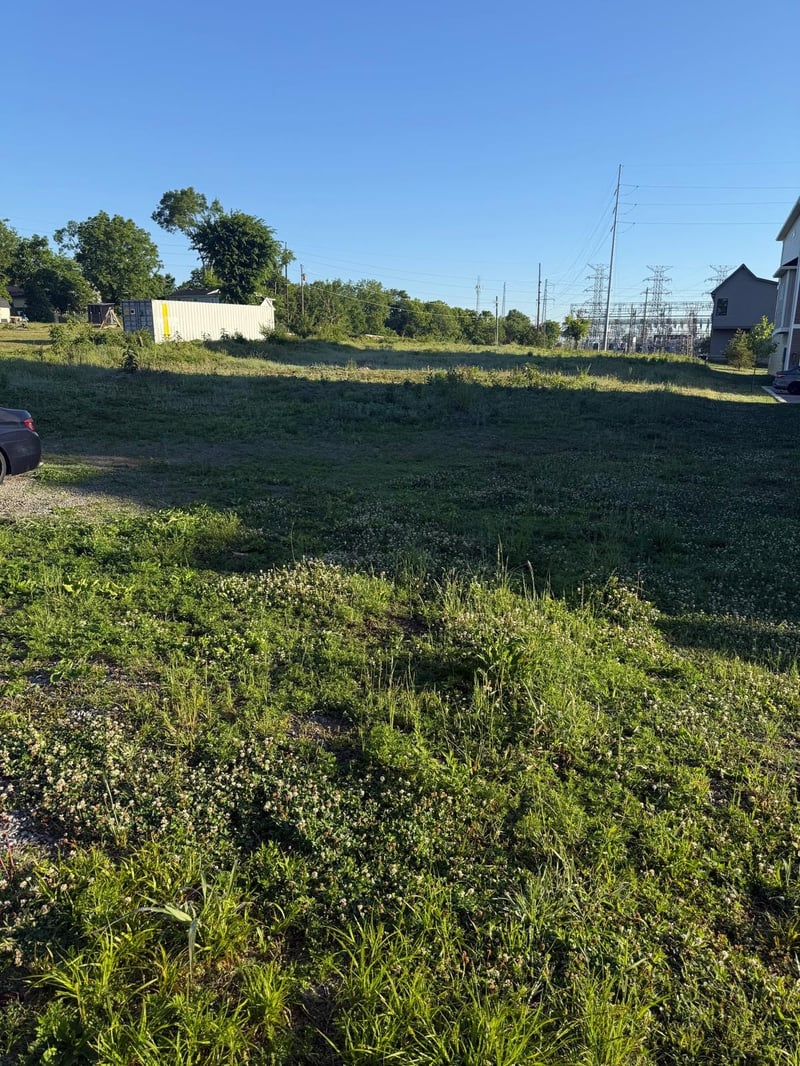 121 E Campbell Lot A C, Madison, TN 37115