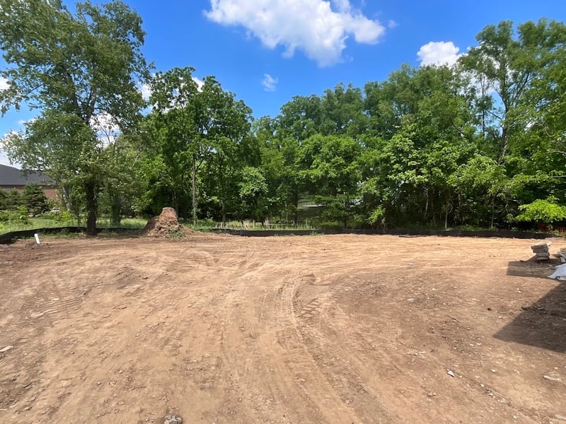 8233 Glover Dr, Brentwood, TN 37027