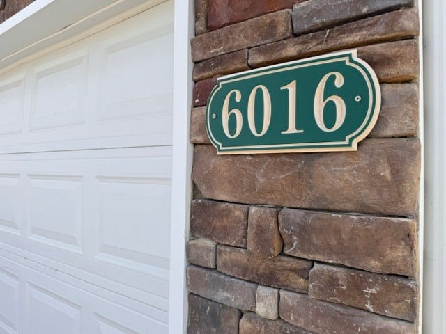 6016 Hillside Ln, Spring Hill, TN 37174