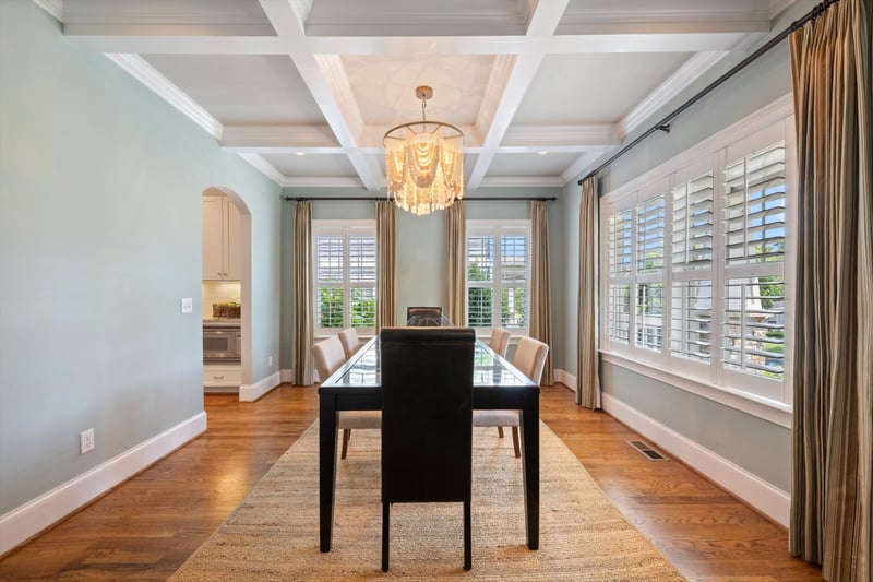 1008 Caldwell Ave, Nashville, TN 37204