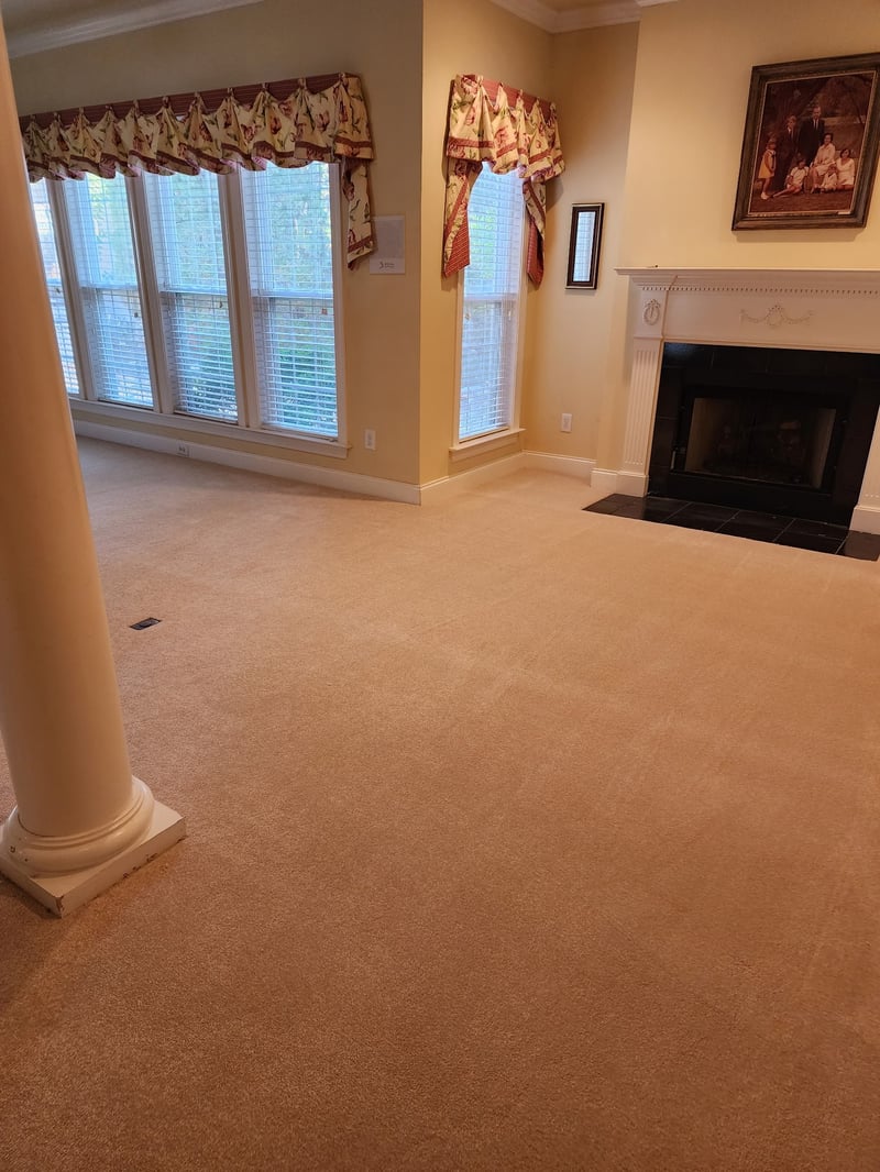 700 Pebble Springs Dr, Franklin, TN 37067