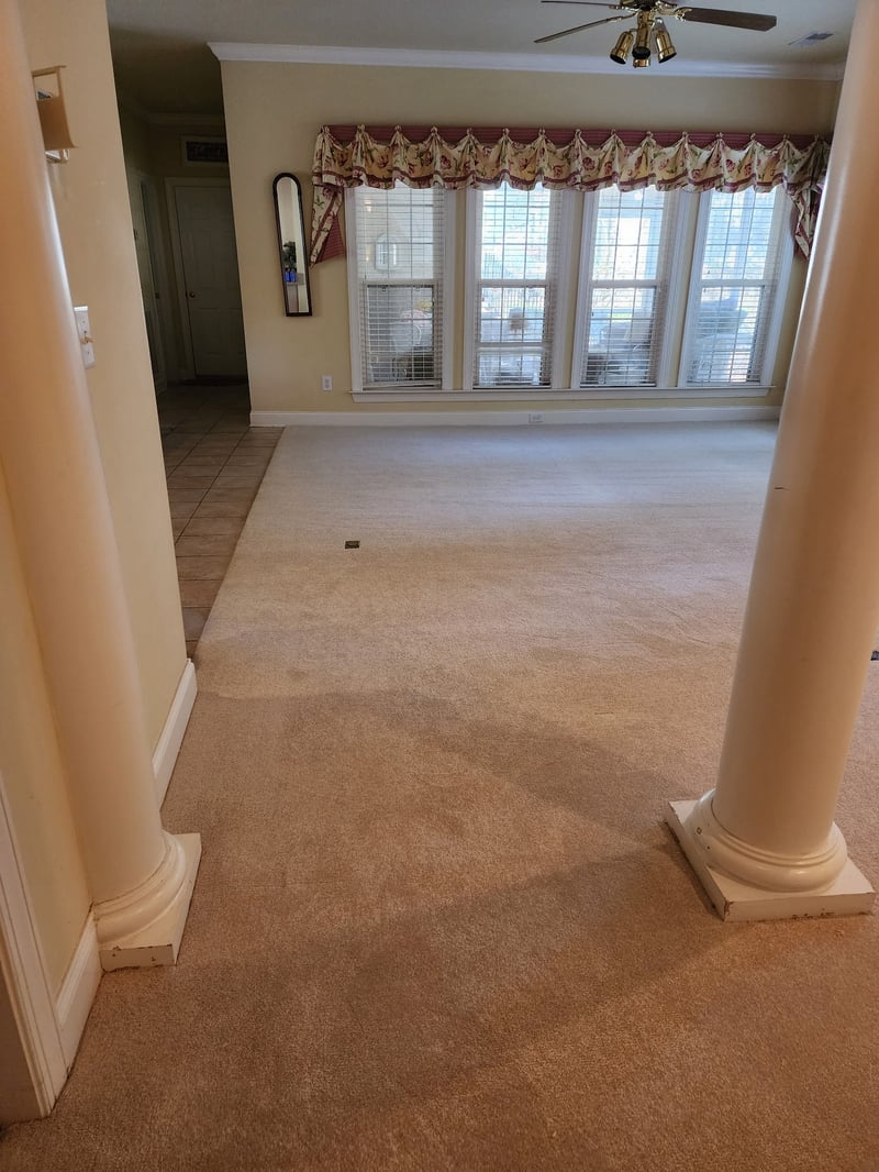 700 Pebble Springs Dr, Franklin, TN 37067