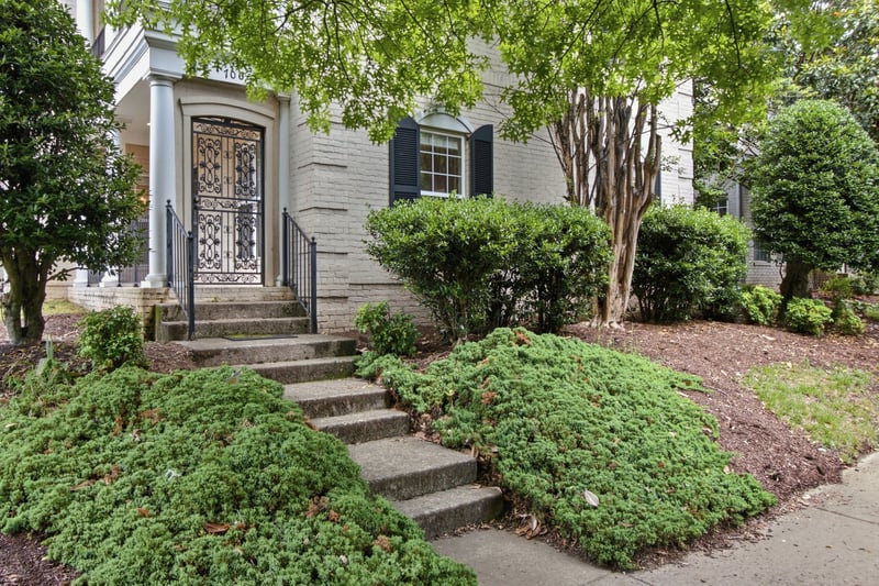 700 Pebble Springs Dr, Franklin, TN 37067