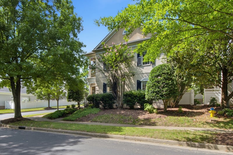 700 Pebble Springs Dr, Franklin, TN 37067