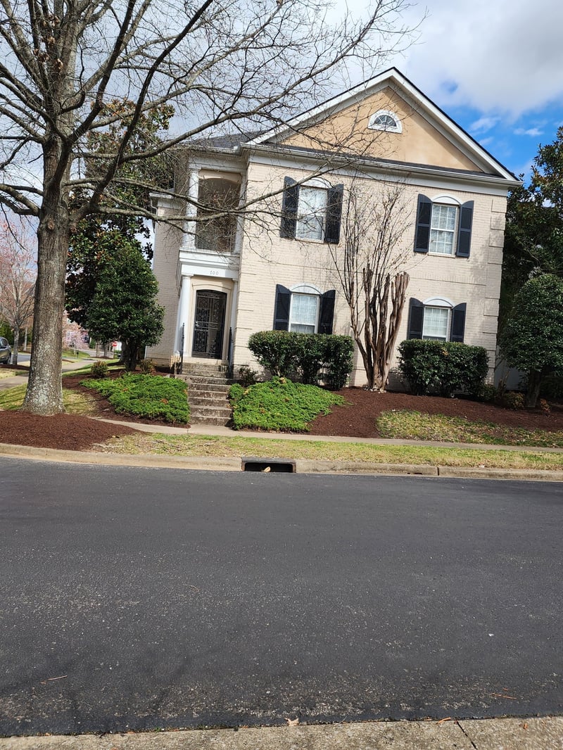 700 Pebble Springs Dr, Franklin, TN 37067